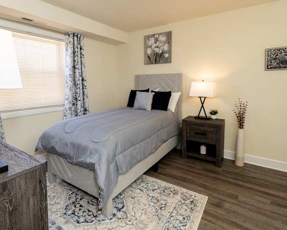 Photo Gallery Image
