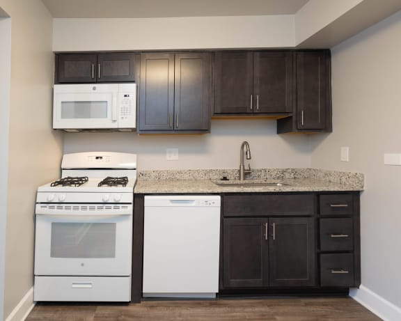 Photo Gallery Image