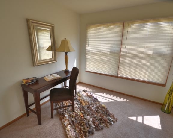 Photo Gallery Image