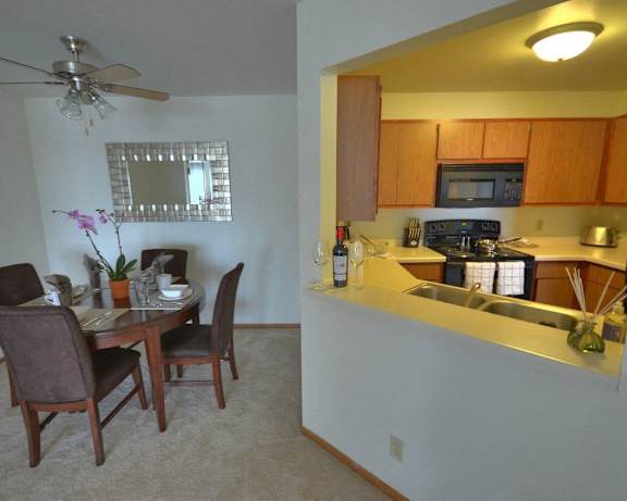 Photo Gallery Image