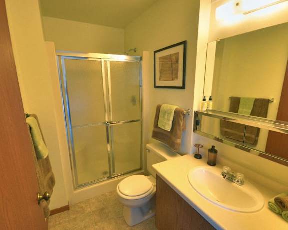 Photo Gallery Image