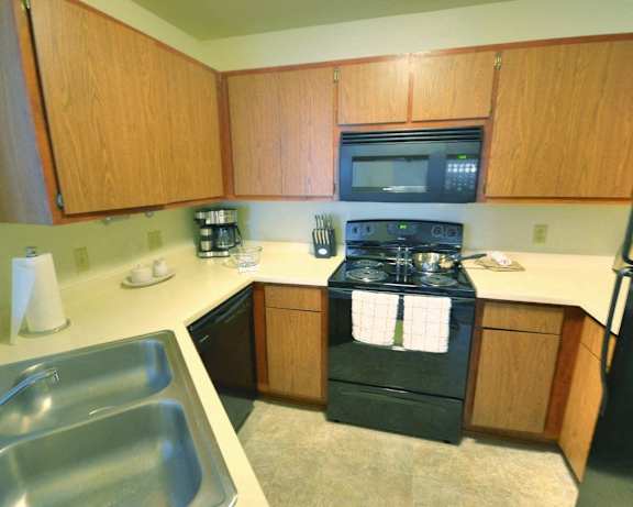 Photo Gallery Image