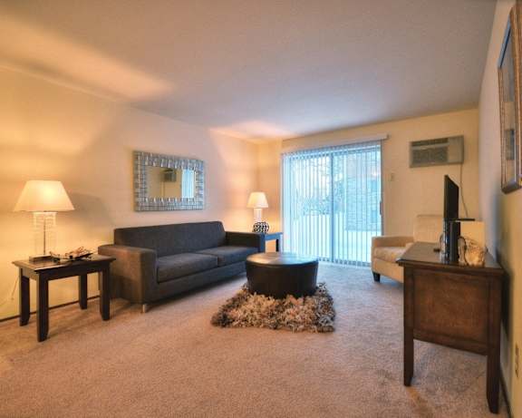 Photo Gallery Image