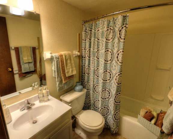 Photo Gallery Image