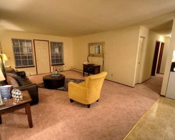 Photo Gallery Image