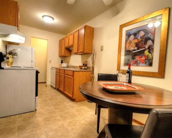 Photo Gallery Image