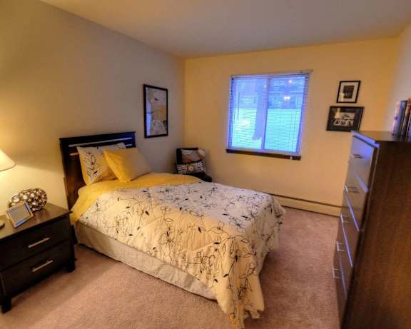 Photo Gallery Image
