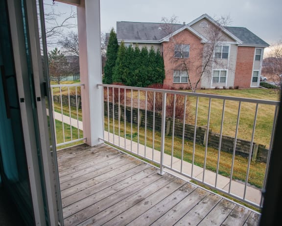Photo Gallery Image