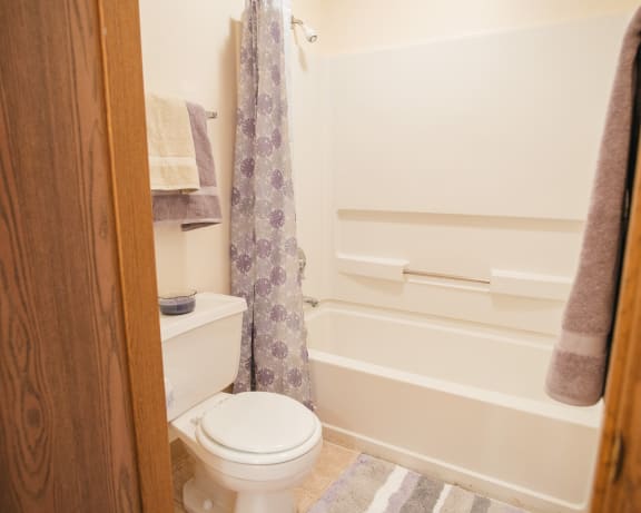 Photo Gallery Image