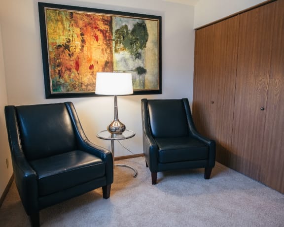 Photo Gallery Image