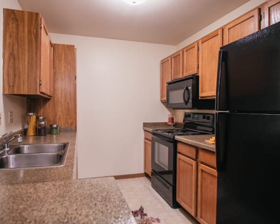 Photo Gallery Image