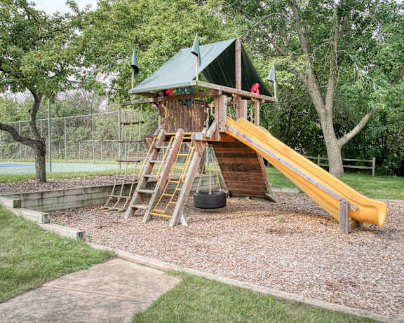 Photo Gallery Image