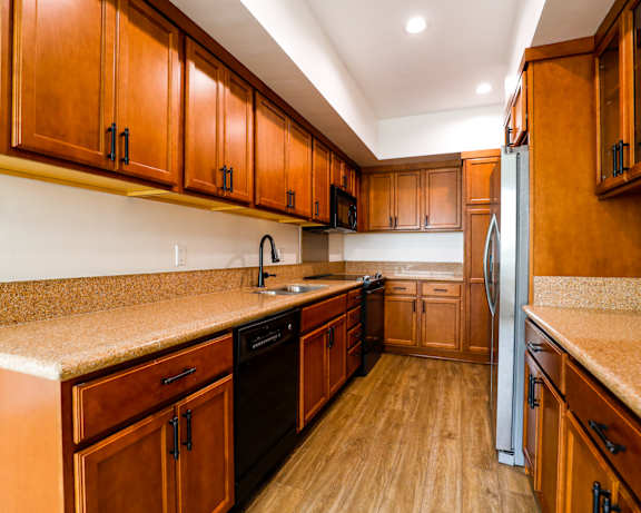 Photo Gallery Image