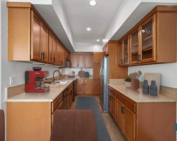 Photo Gallery Image