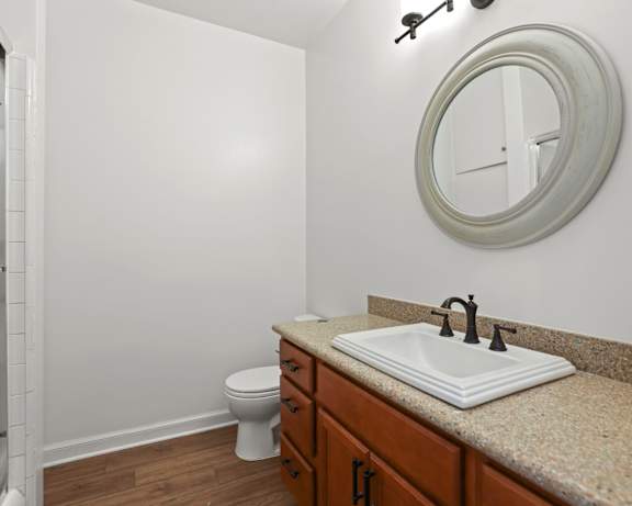 Photo Gallery Image