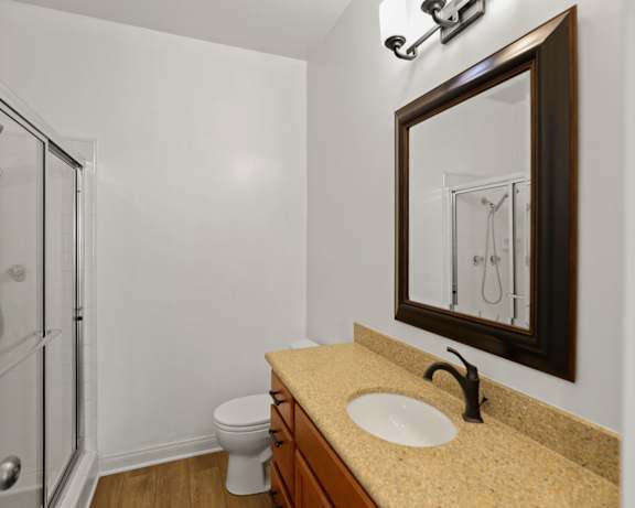 Photo Gallery Image