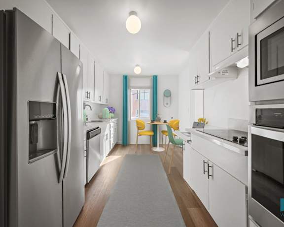 Photo Gallery Image