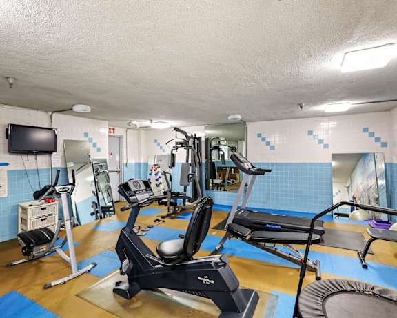 Photo Gallery Image