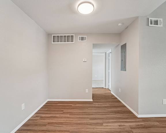 Photo Gallery Image