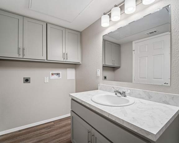 Photo Gallery Image