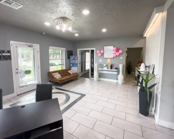Photo Gallery Image