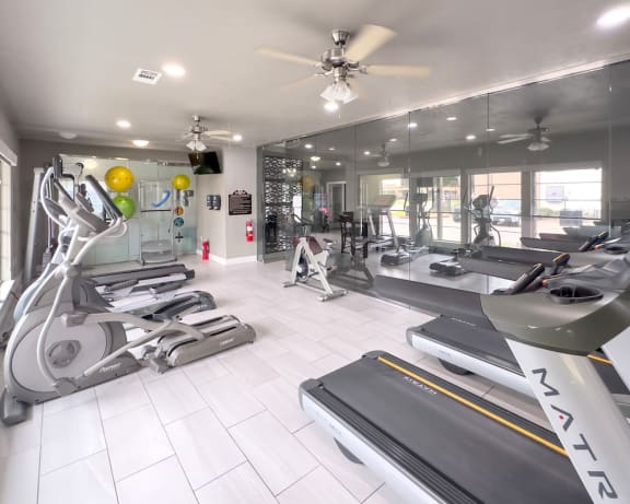 Photo Gallery Image