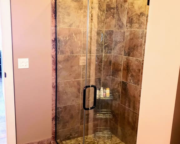 Photo Gallery Image