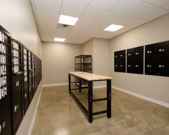 Photo Gallery Image