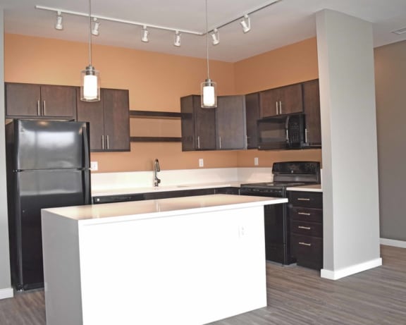 Photo Gallery Image