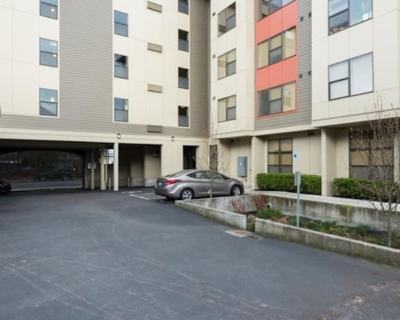 Photo Gallery Image