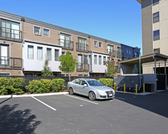 Photo Gallery Image
