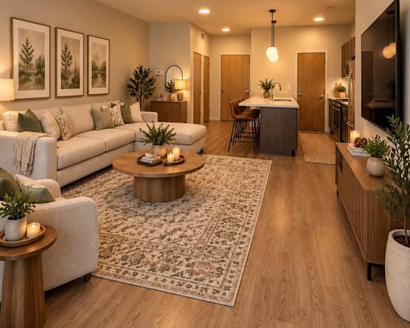 Photo Gallery Image