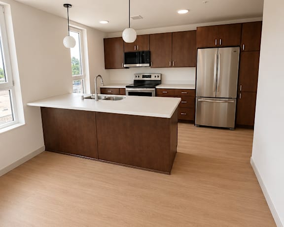 Photo Gallery Image