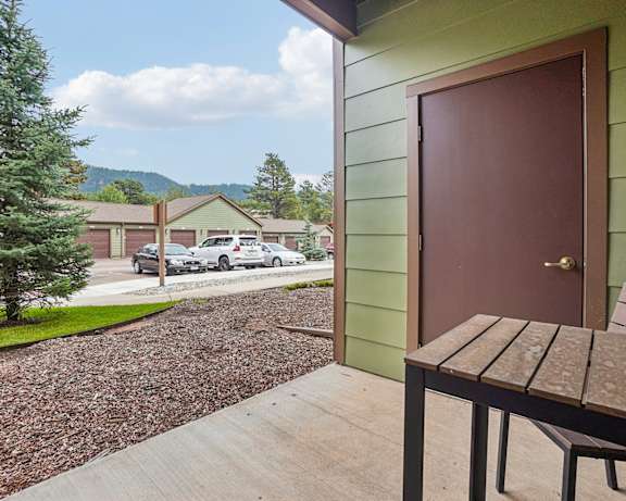 Photo Gallery Image