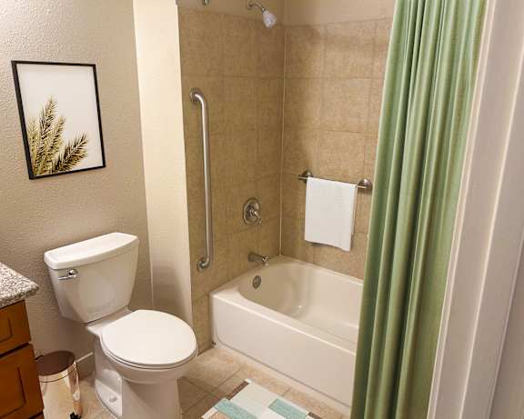 Photo Gallery Image