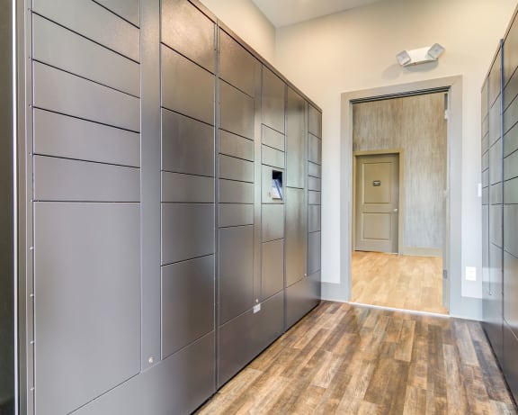 Photo Gallery Image