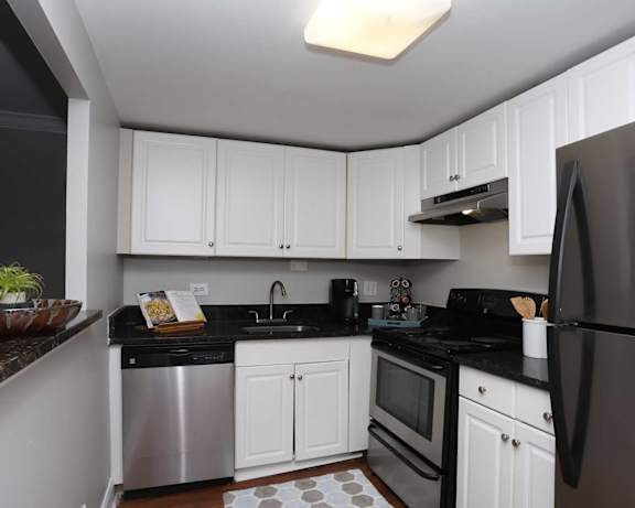Photo Gallery Image