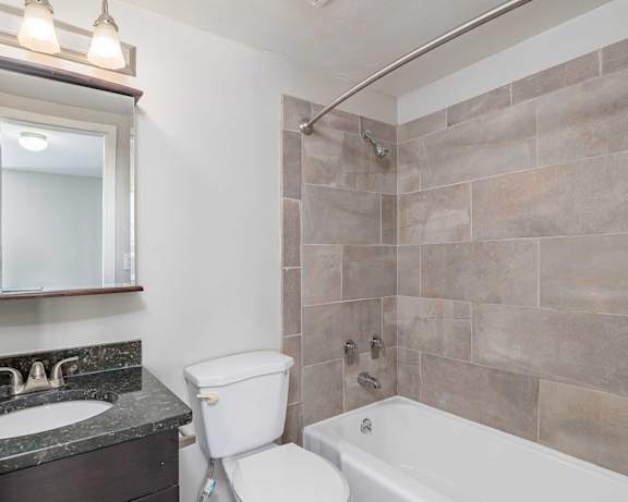 Photo Gallery Image