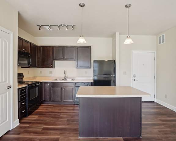 Photo Gallery Image