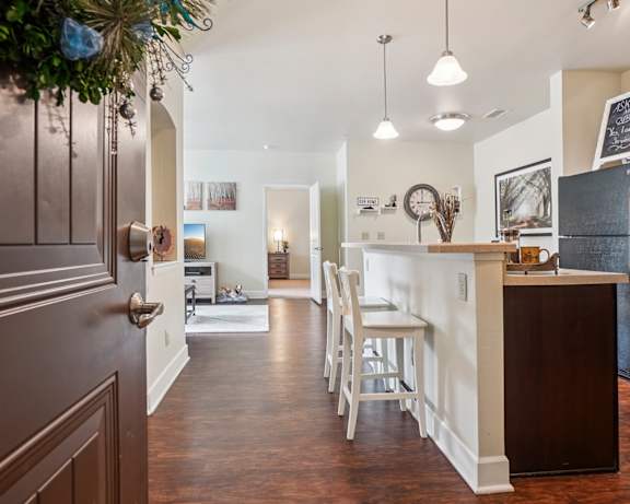Photo Gallery Image