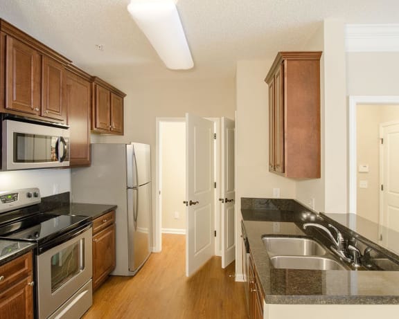 Photo Gallery Image