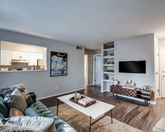 Photo Gallery Image