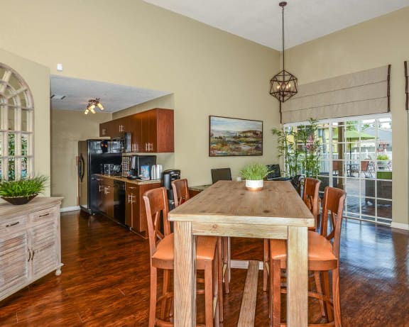 Photo Gallery Image