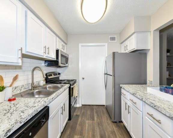 Photo Gallery Image