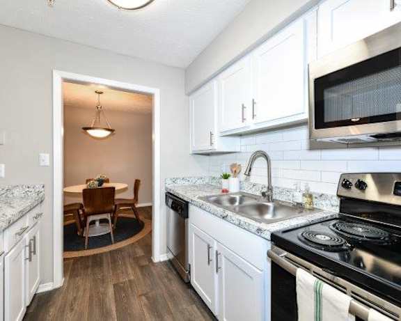 Photo Gallery Image