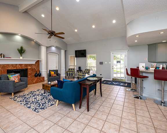 Photo Gallery Image