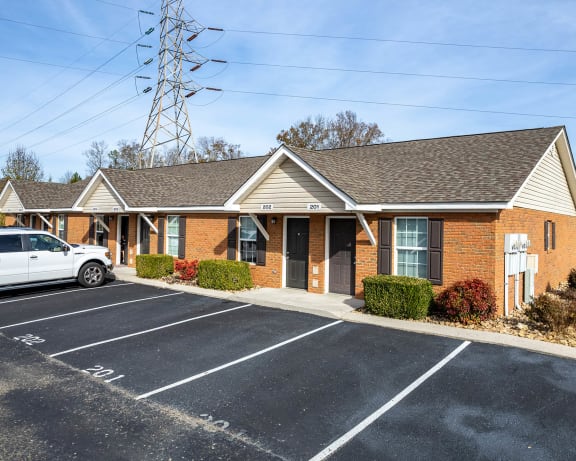 Photo Gallery Image
