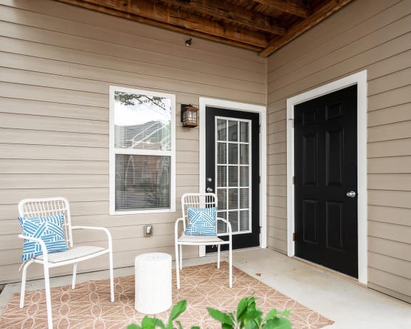 Photo Gallery Image