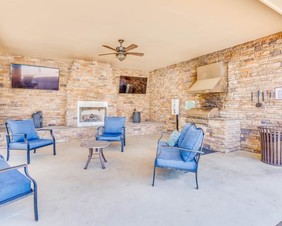 Photo Gallery Image