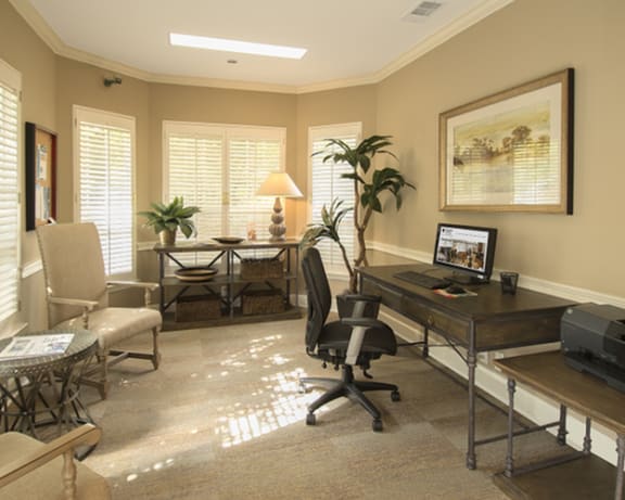 Photo Gallery Image